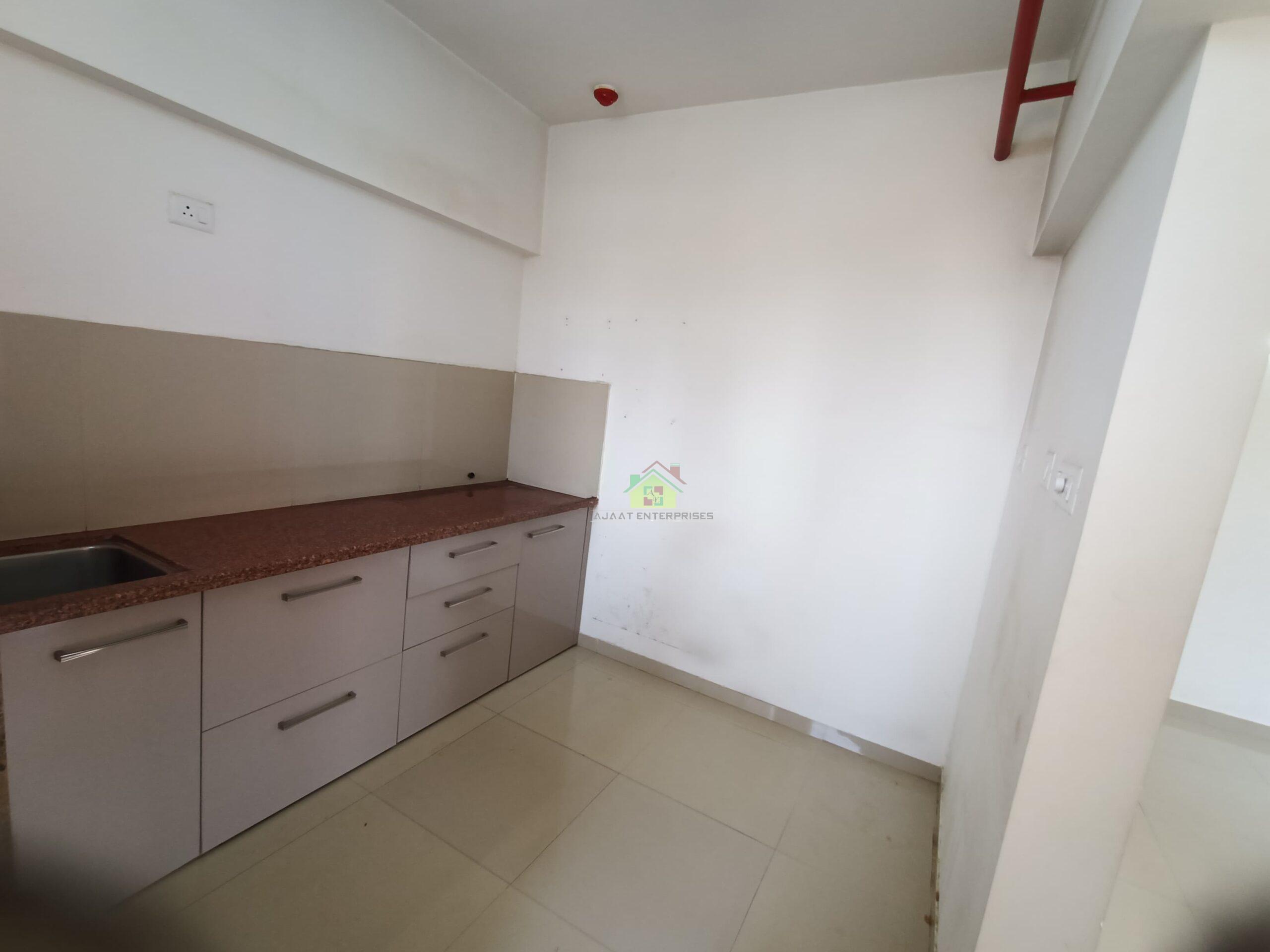 2Bhk