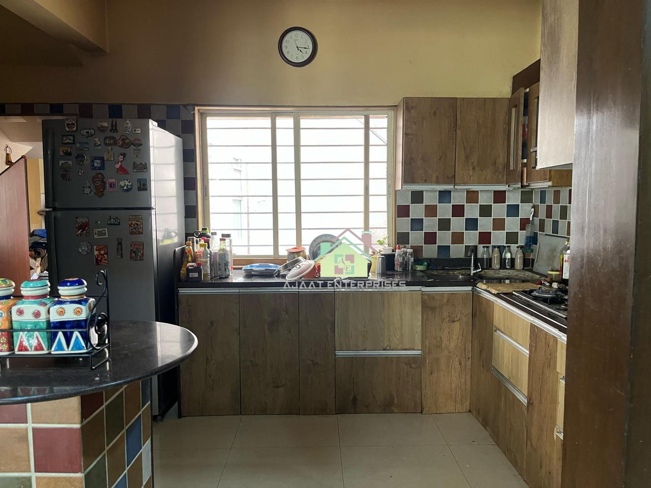 4Bhk Duplex