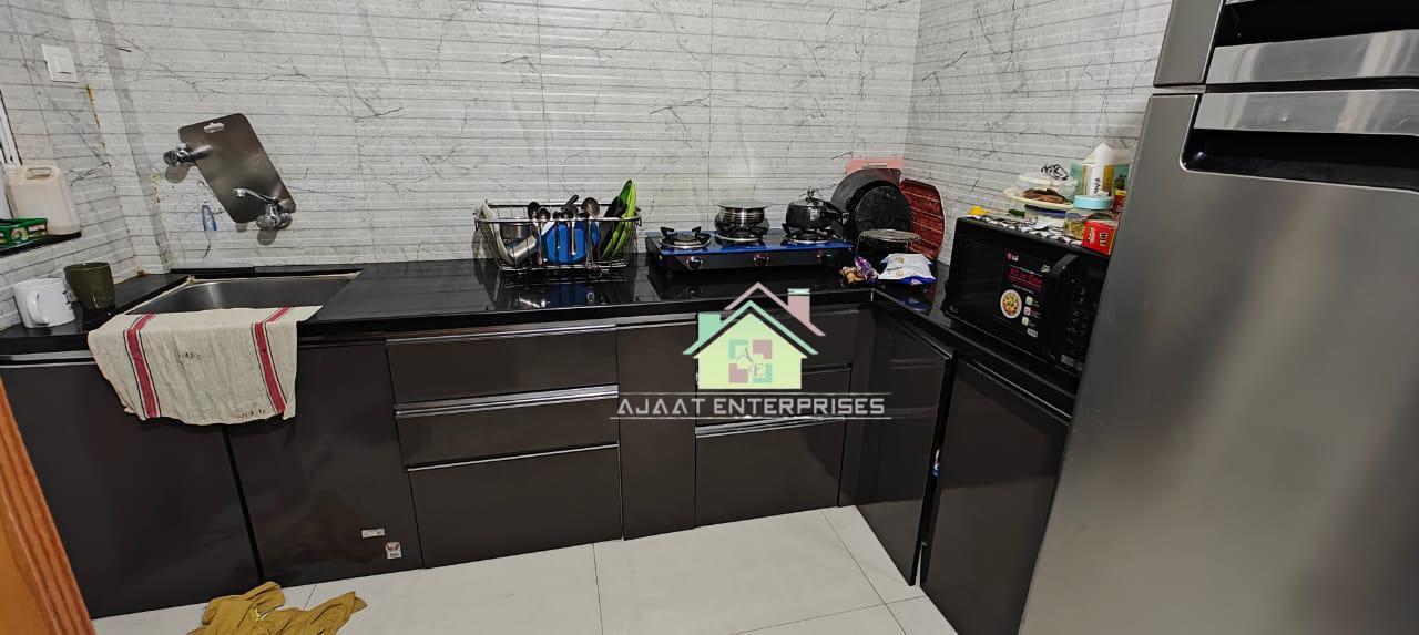 2Bhk