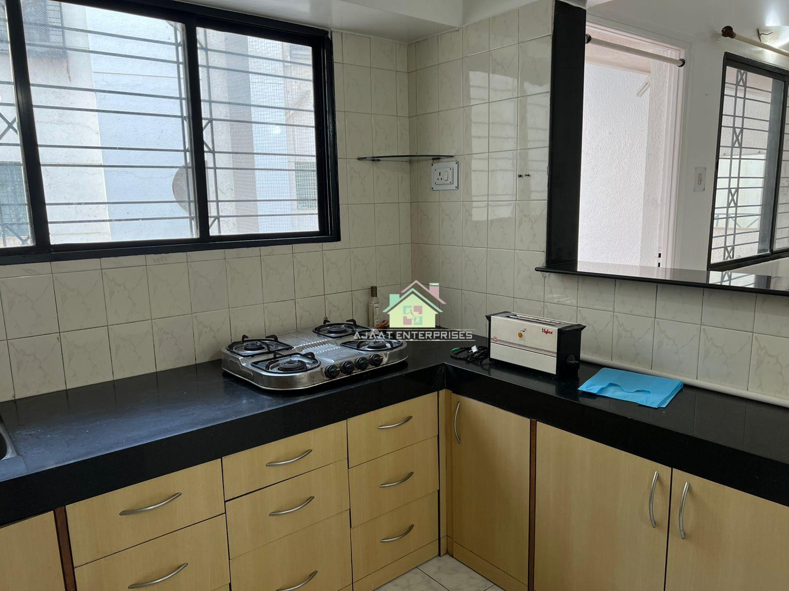 3Bhk