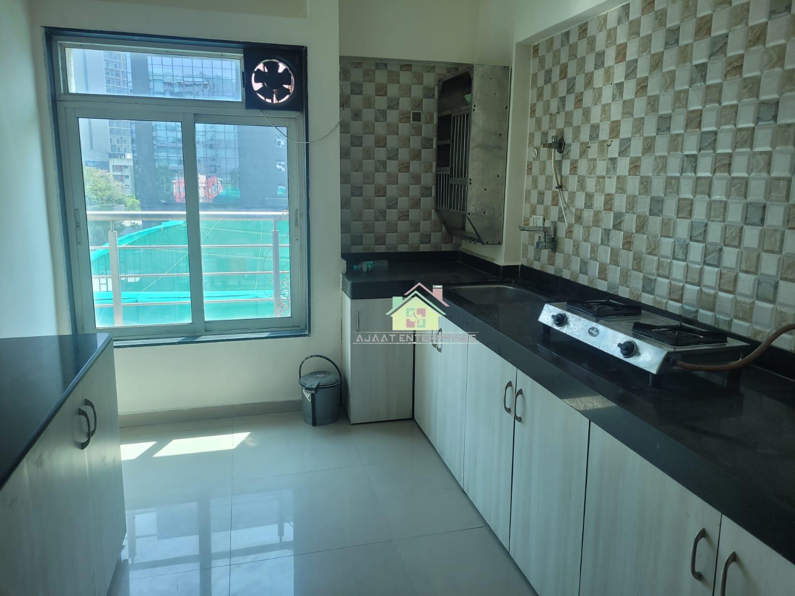 2Bhk