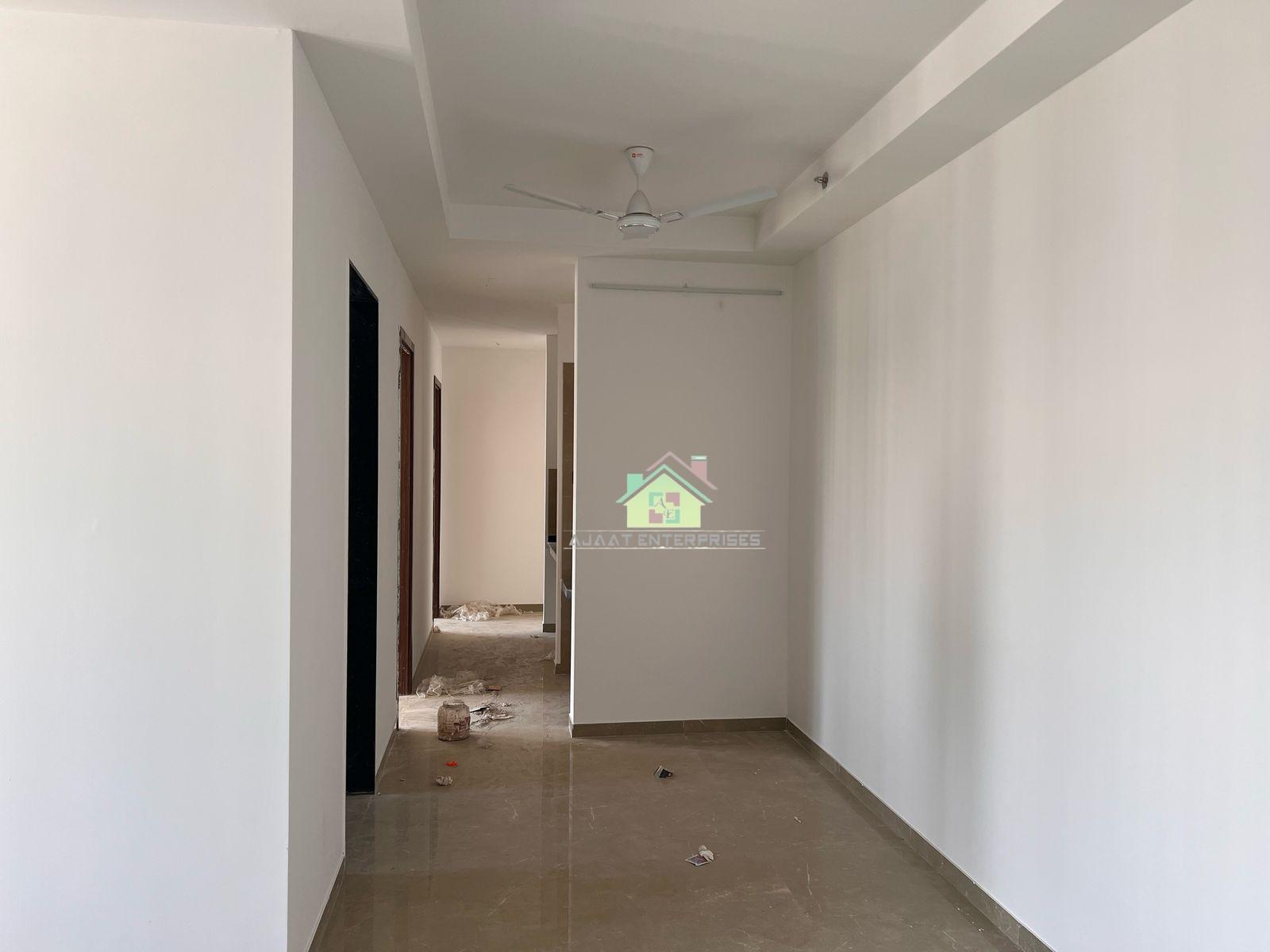 3Bhk