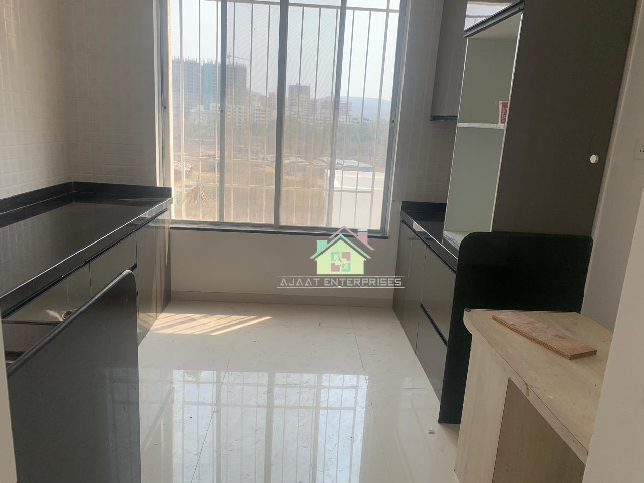 4Bhk