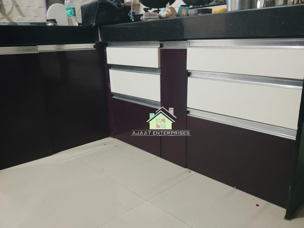 2Bhk