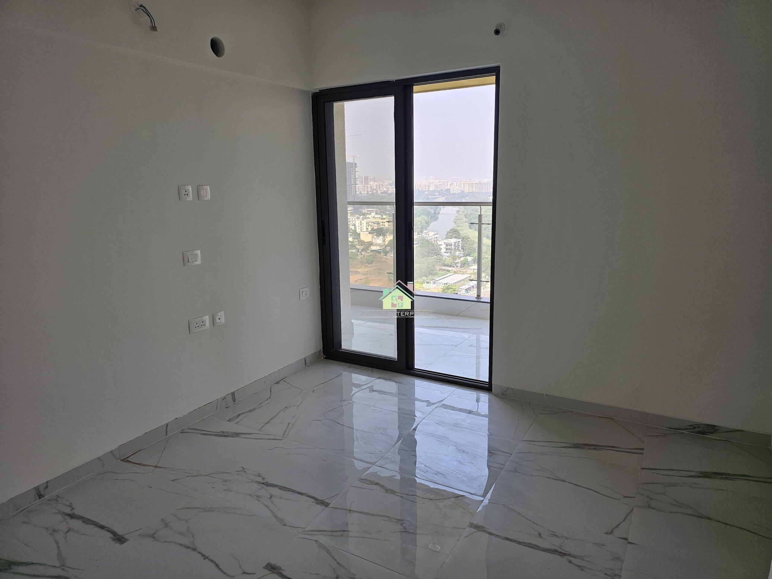 3Bhk