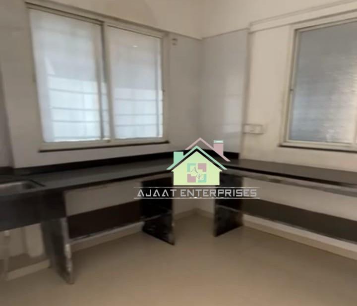 2Bhk