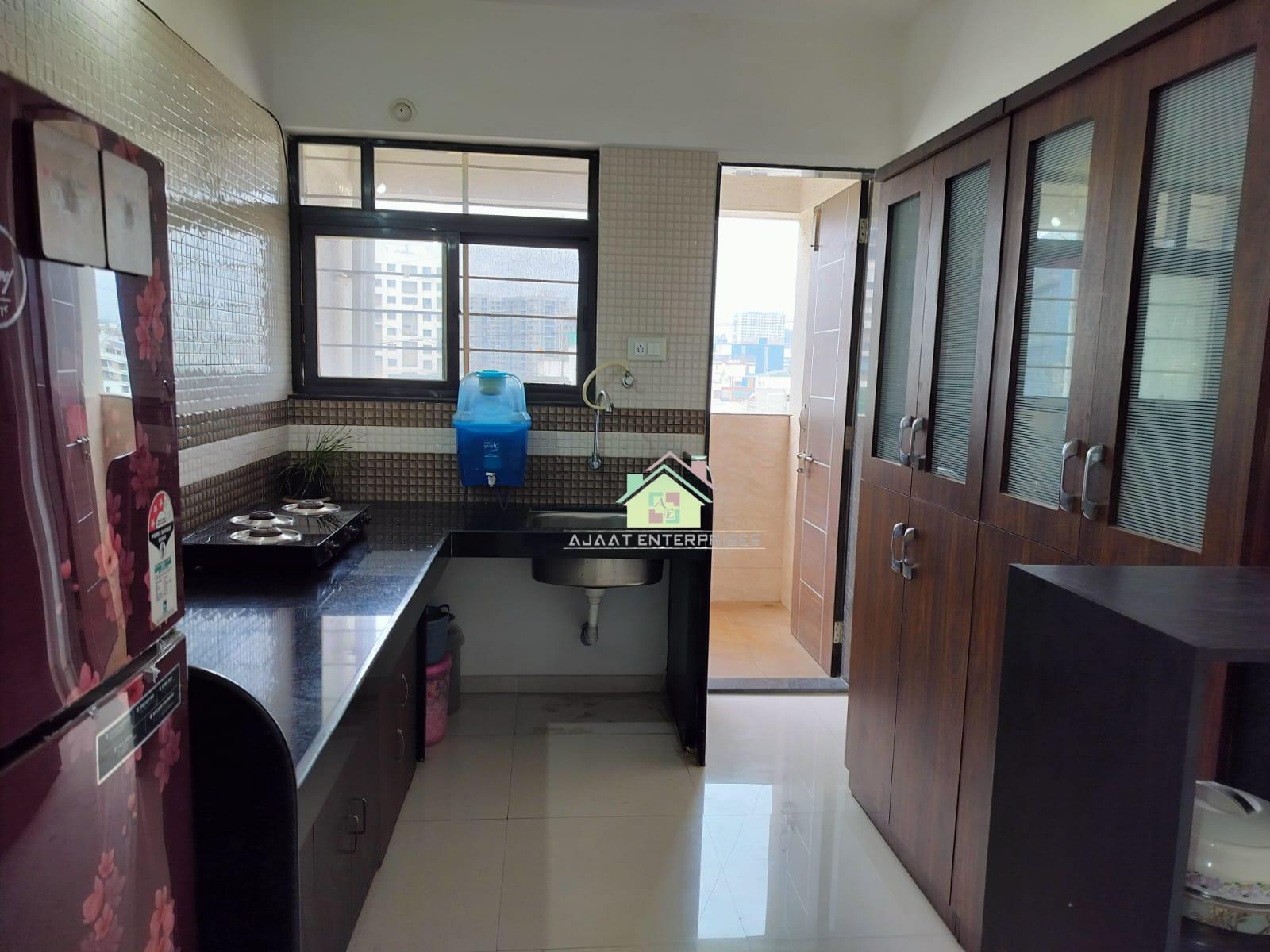 3Bhk