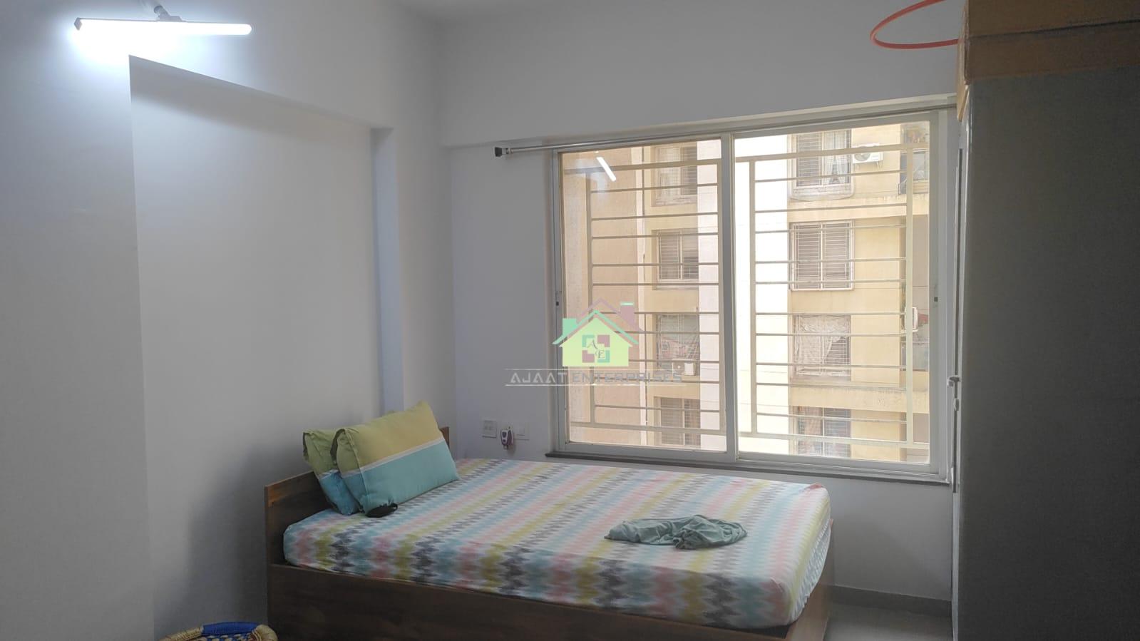 2Bhk