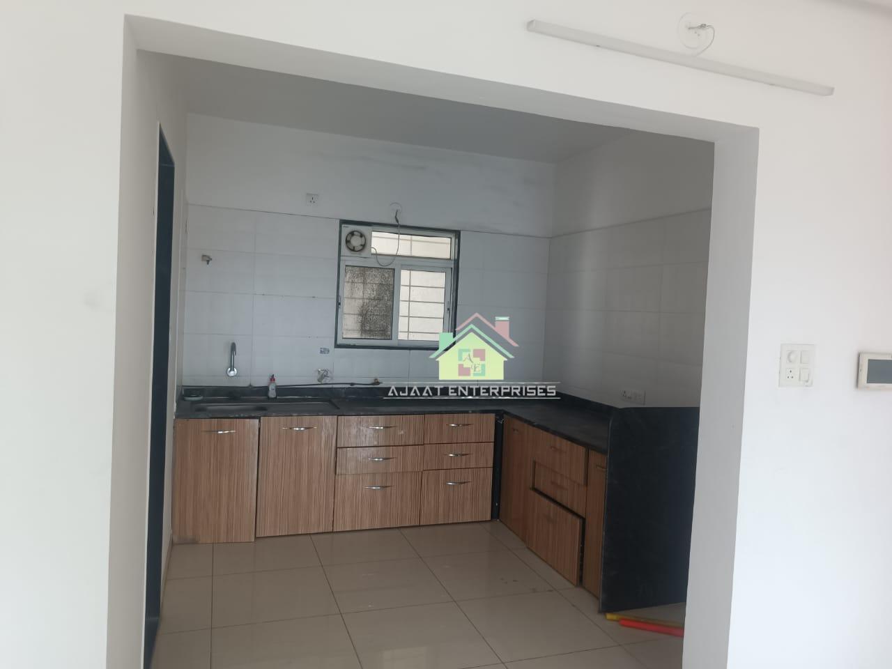 3Bhk