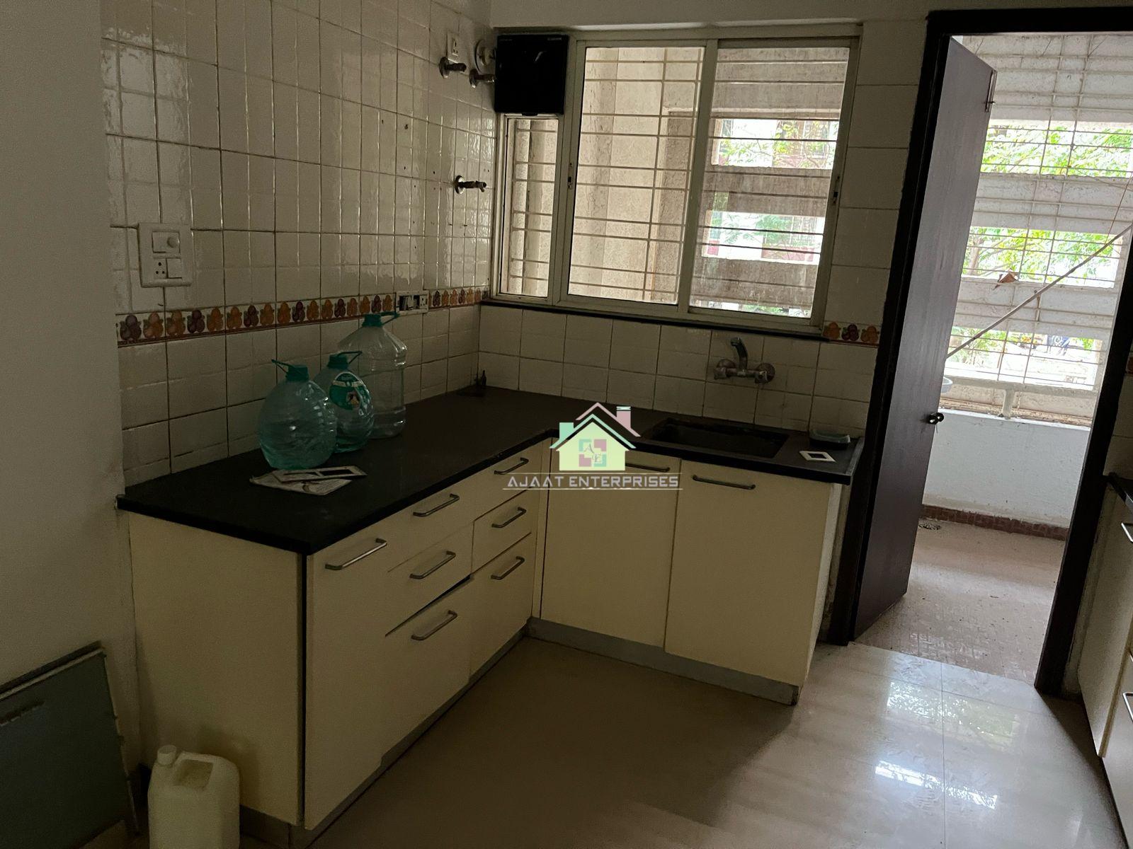 2Bhk