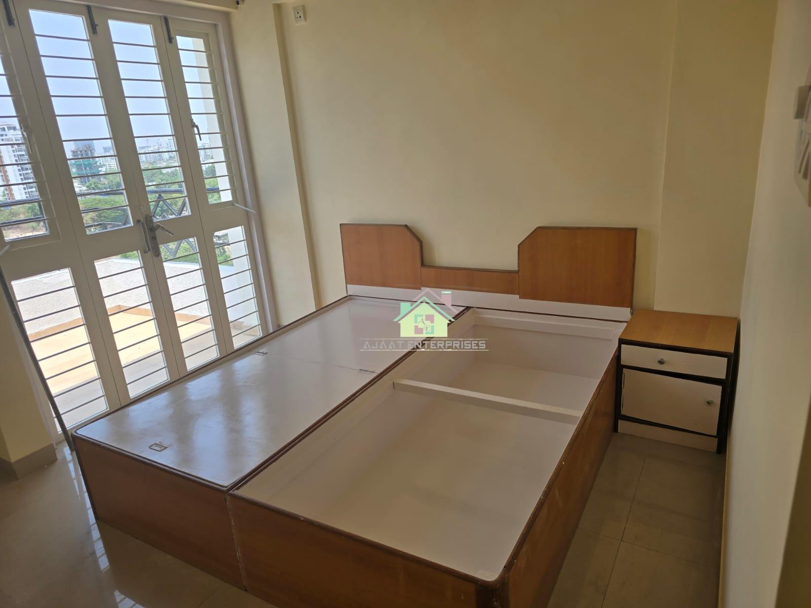 1Bhk
