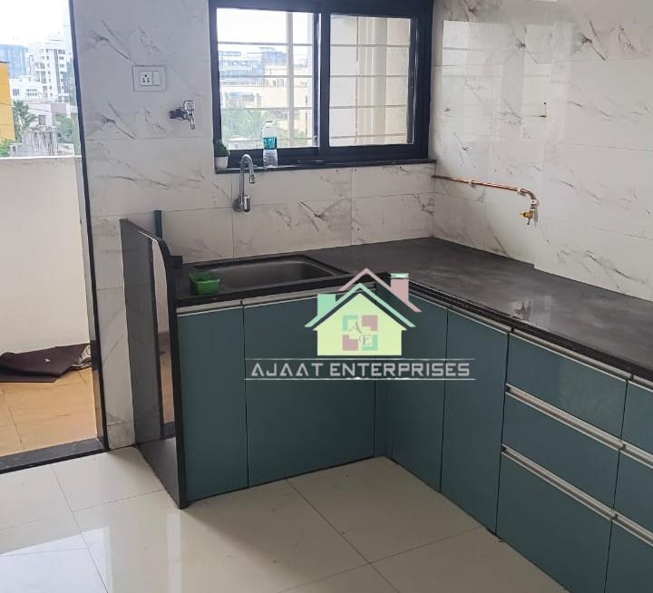 2Bhk