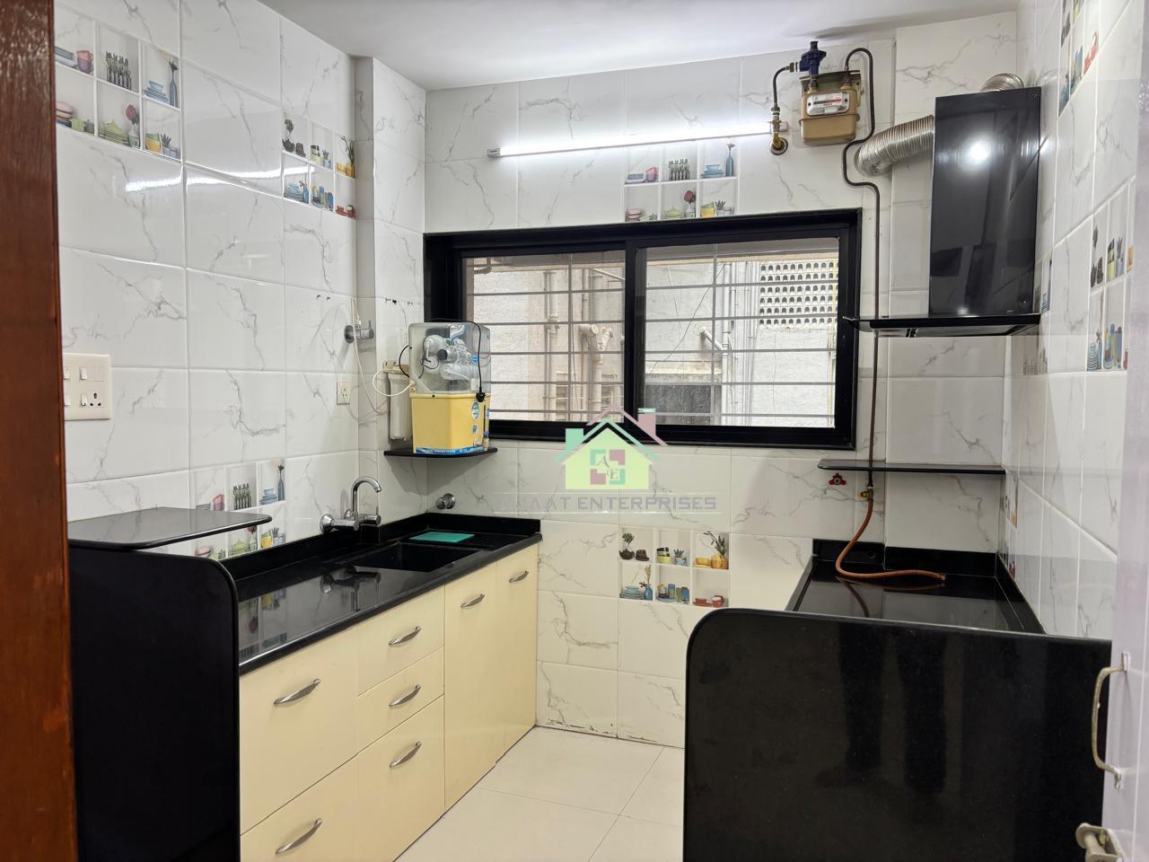 2Bhk
