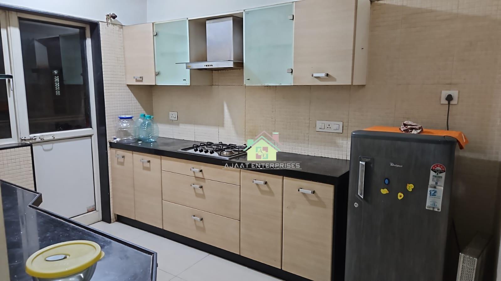 3Bhk