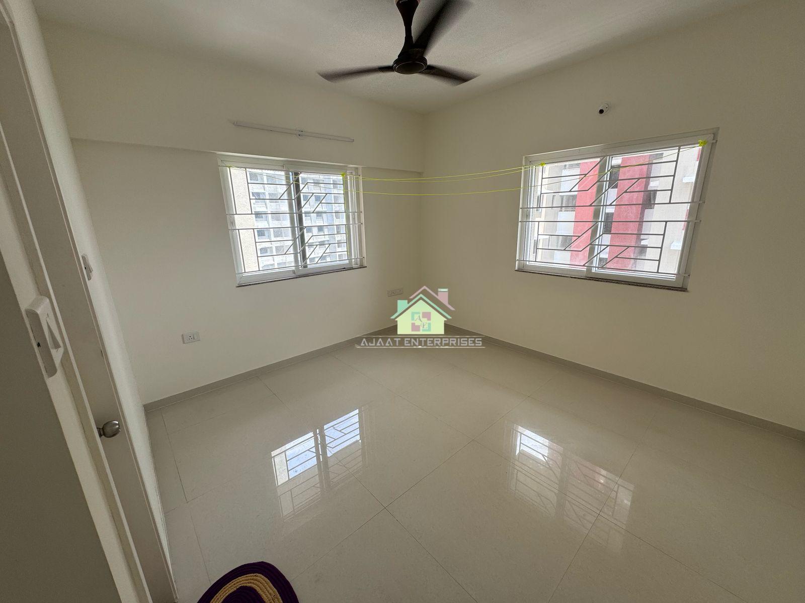 3Bhk