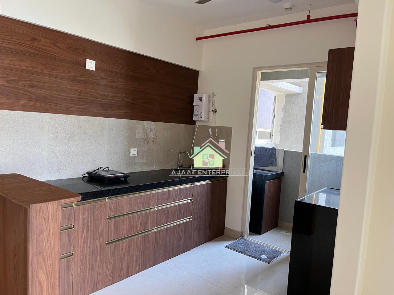 2Bhk