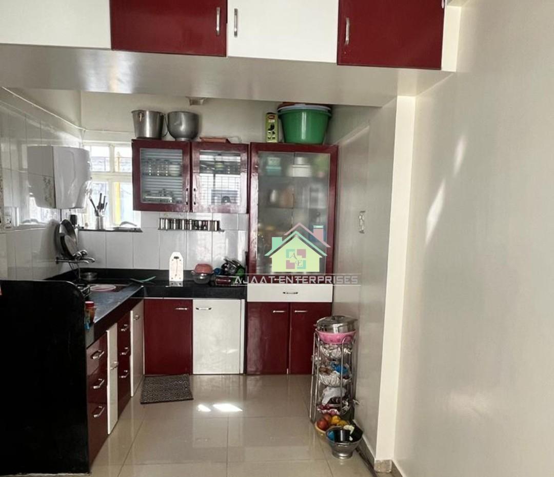 2Bhk