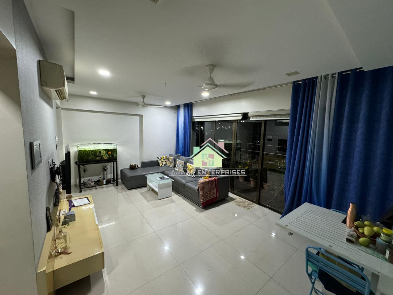 2Bhk