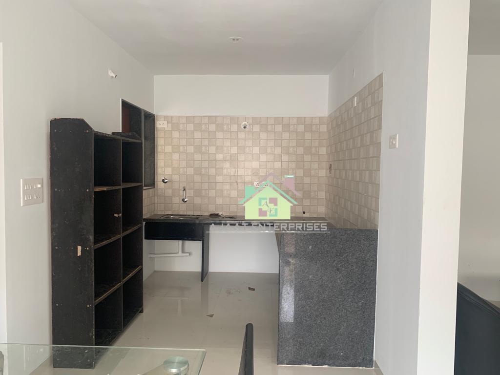 2Bhk