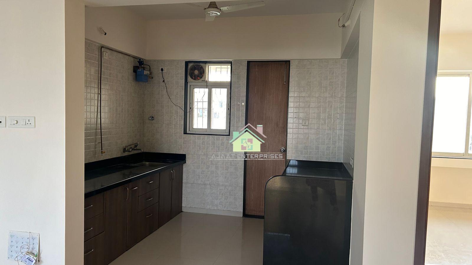 3Bhk