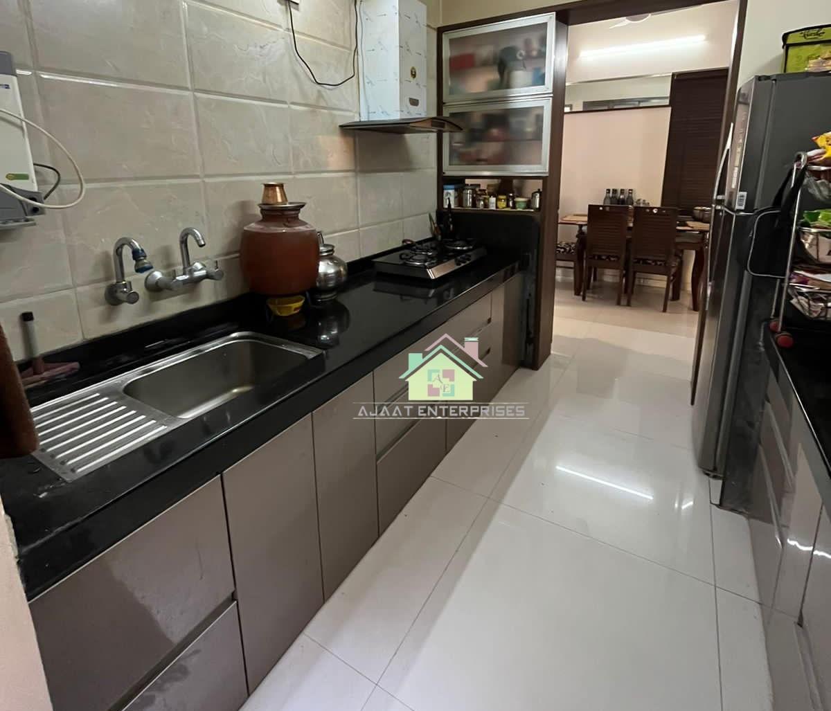 3Bhk