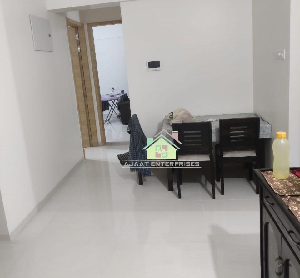 2Bhk