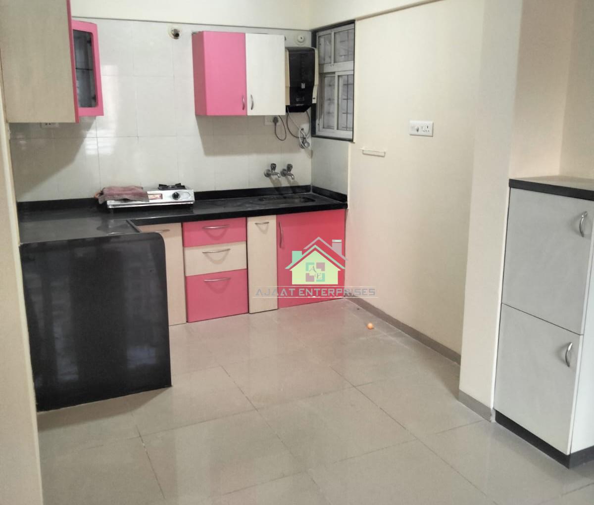 3Bhk