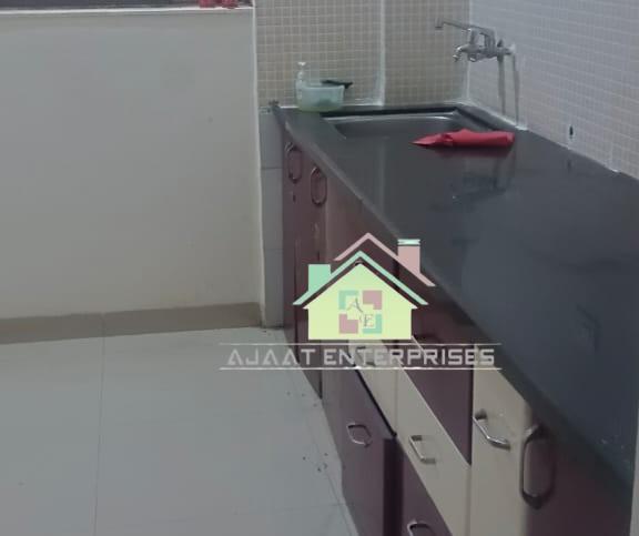 2Bhk