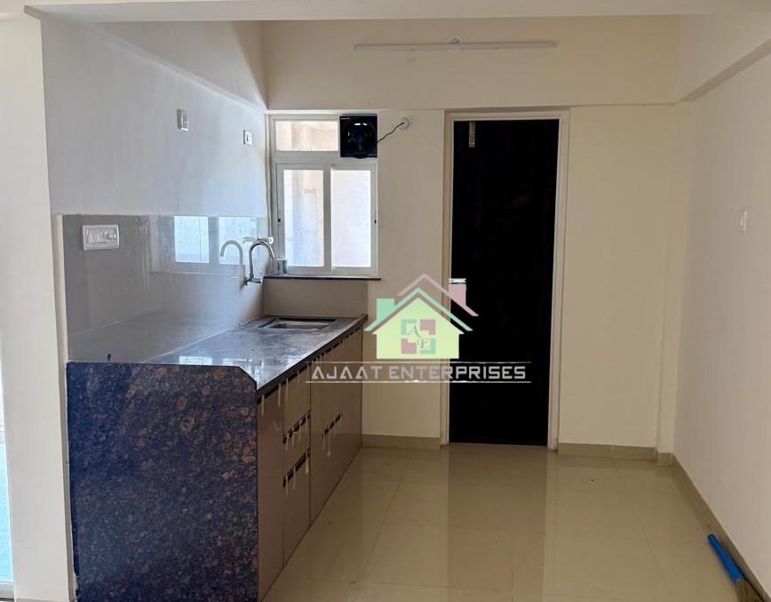 2Bhk