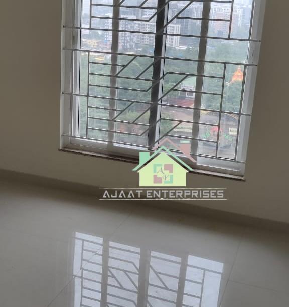 3Bhk