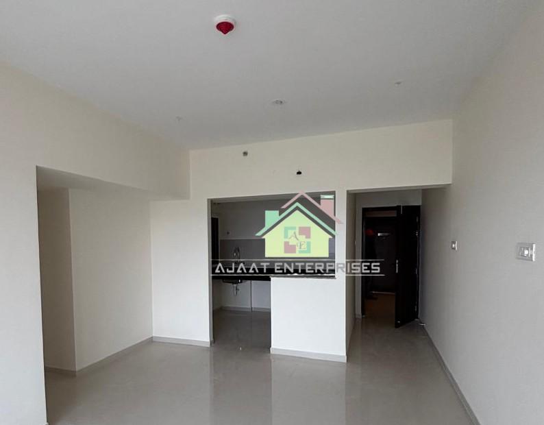 2Bhk