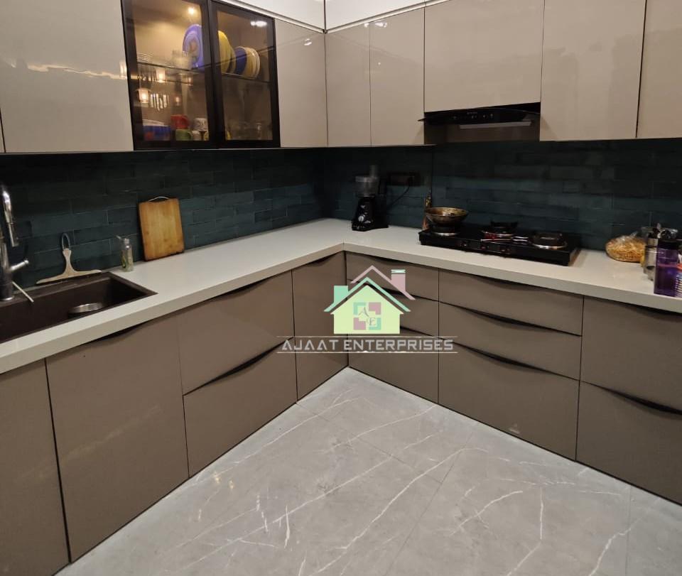 3Bhk