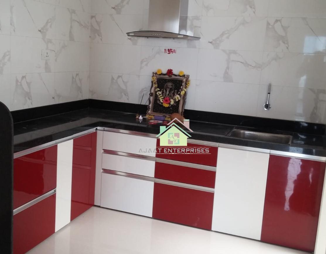 2Bhk