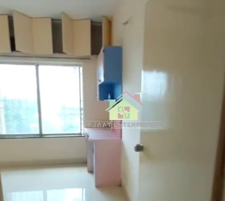 2Bhk