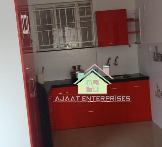 3Bhk