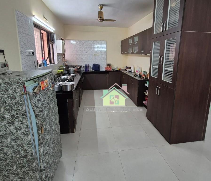 2Bhk