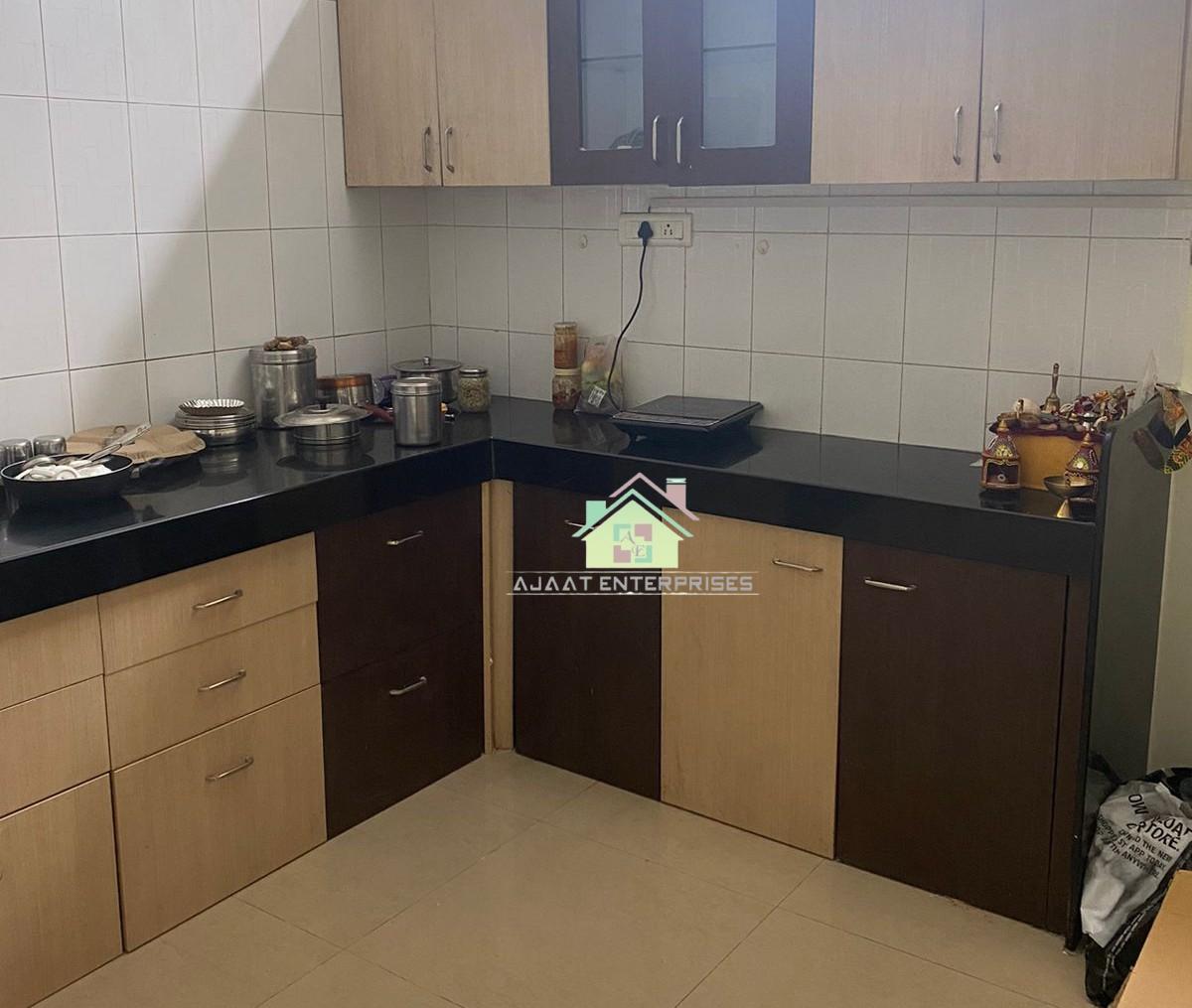 2Bhk