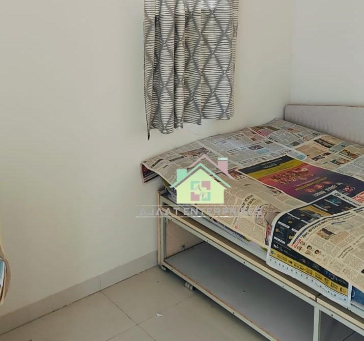1Bhk