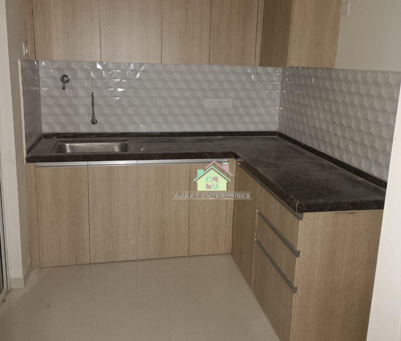 2Bhk