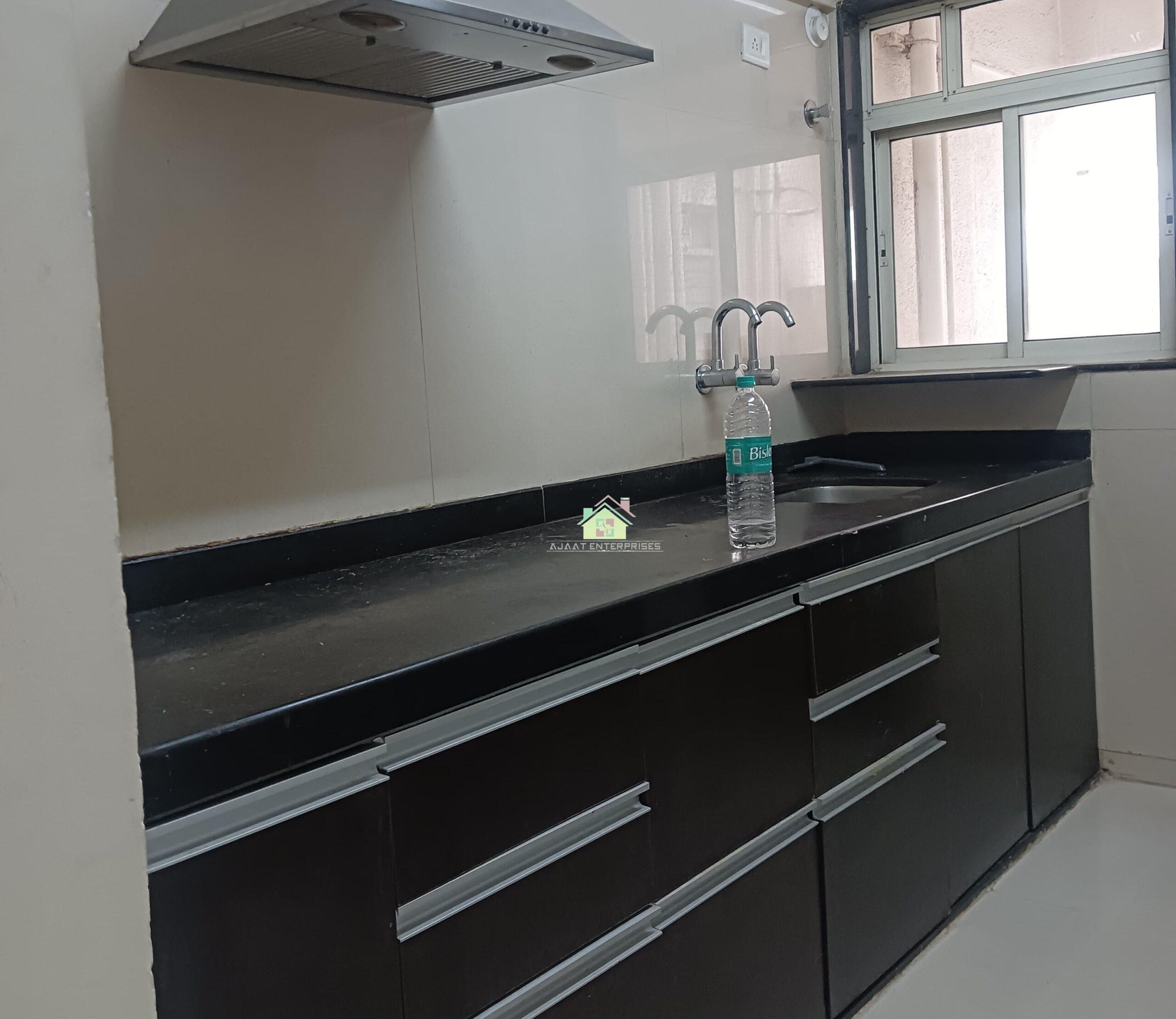2Bhk