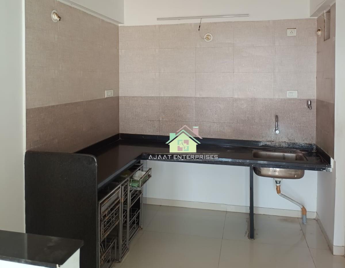 2Bhk