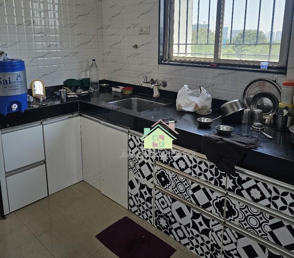 1Bhk