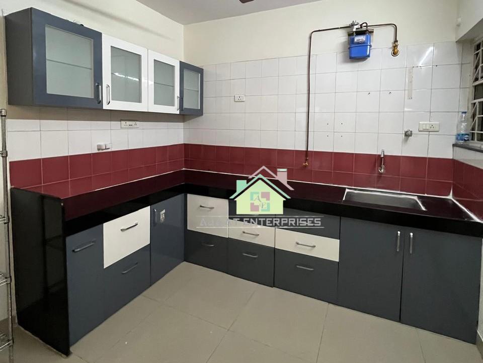 2Bhk