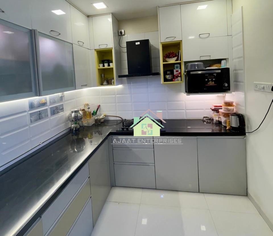 2Bhk