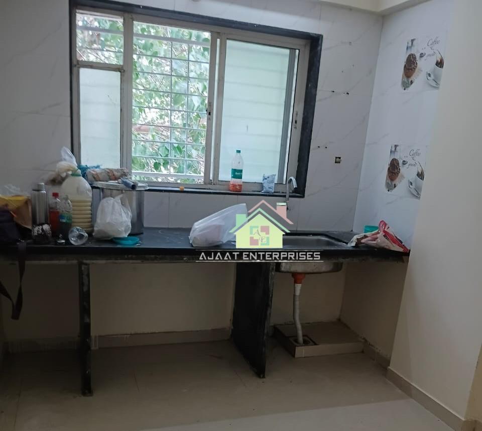 1Bhk
