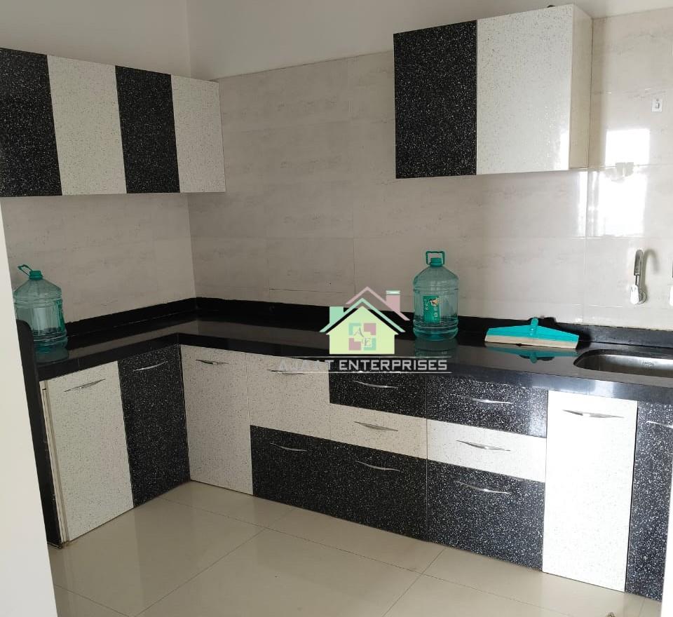 2Bhk