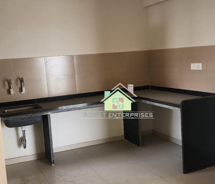 3Bhk