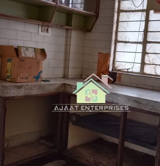 2Bhk