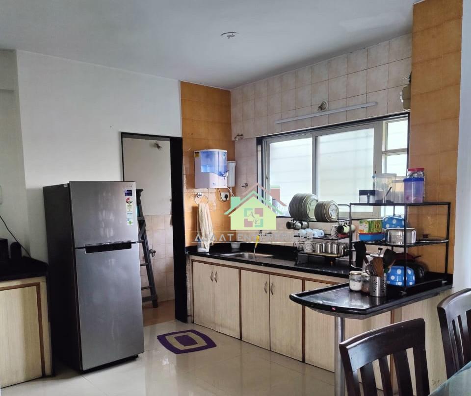 2Bhk