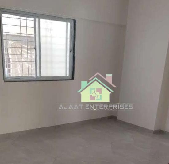 2Bhk